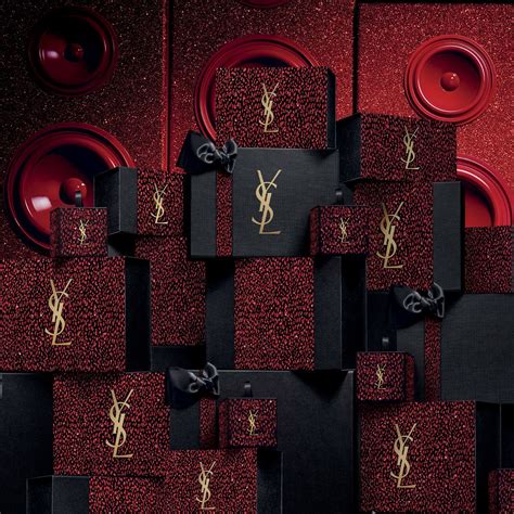 louis vuitton advent calendar 2020|luxury skincare advent calendar.